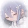 sillyyoshi_