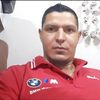 lenin.anibal.tole