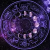 Universo e Previsões
