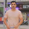 khirimousso