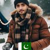 💫Ali 🫀 Hasan 🌹 Khan 💞