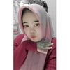 mplenn1234