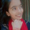 ms.maisha.akter2