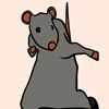 ratcollecter1