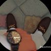 siddiquerajpoot333