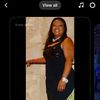 lee.charles72