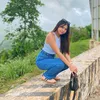 stephanieanngungobnogas