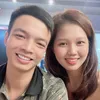 phng12906