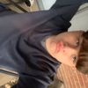 jacobsthebestduh14