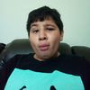 oliver.rodriguez150