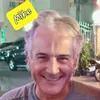 mike107757