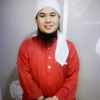 Ustadz Ebit lew