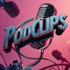 podclips