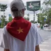 huynh_maian1106