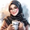 sheera.hiereza