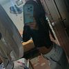 laurygarcia280