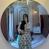 cutequeen454