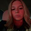 laineyykatee