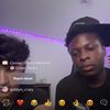 luca_dragone2