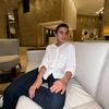 samuelquintero570