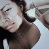gmariaa.07