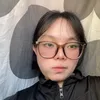 dh_kyu0