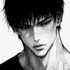 andro.mehdi