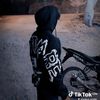 rahul.m700