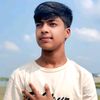 zx.rifat.28