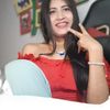 dayangabrielamald