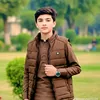 moneeb.ali3127