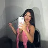 anarafaela7_