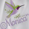 beatriz.aranda27