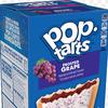 poptart5320