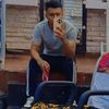 roberto.hernndez198