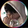 mdhalad7