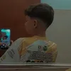 isaque_olivx
