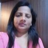 user84978133186072