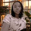 malumire8
