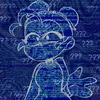 mimiyzxss