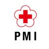 pmikabtegal