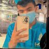 .saidur.rahman5