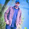 shahzadali0020