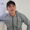 ucq92