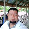 user6131319081938