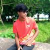 rony.rohman37