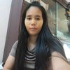 nwe.nwe.soe631