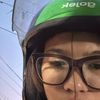 justmelup