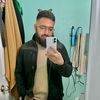 gilbertovalle87