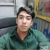 user6188009194777